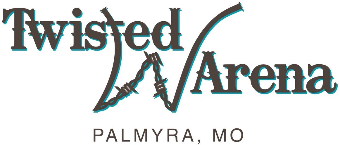 Twisted W Arena
